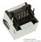 MOLEX / PARTNER STOCK 43860-0013