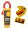 FLUKE FLUKE 325 CLAMPKIT-2
