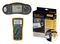 FLUKE FLUKE 1664 SCH-DMM/F