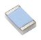VPG FOIL RESISTORS Y1629350R000Q9R
