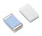 VPG FOIL RESISTORS Y1629350R000Q9R