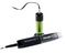LASCAR EL-USB-VAC