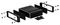 MULTICOMP MC002223