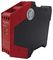 SCHNEIDER ELECTRIC XPSAC3421