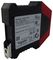 SCHNEIDER ELECTRIC XPSAC3421