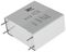 KEMET C4AQUBW5100A3JJ