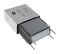 KEMET C4AQUBW5100A3JJ