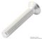 TR FASTENINGS M5 12 M7A2MCCSK 3.0A/FSF