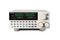 MULTICOMP PRO 72-13210