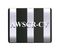 ABRACON AWSCR-16.00CV-T