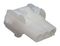 TE CONNECTIVITY / PARTNER STOCK 1-480701-0