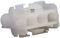 TE CONNECTIVITY / PARTNER STOCK 1-480701-0