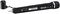 FLIR MR40