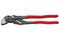 KNIPEX 86 01 250