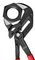 KNIPEX 86 01 250