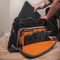 KLEIN TOOLS 55455M