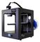 MULTICOMP MC-I20
