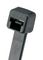 PANDUIT PLT.7M-M30