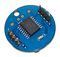 MACETECH MTRTC001