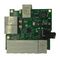 BRAINBOXES SW-108