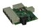 BRAINBOXES SW-108
