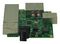 BRAINBOXES SW-108