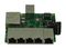 BRAINBOXES SW-108
