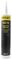 KRYLEX KS715, 300ML