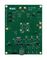 RENESAS EVK9FGV1006