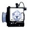 MAKERGEAR M3-SE & S3D