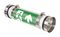 ABB 7TCA091720R0179