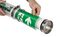 ABB 7TCA091720R0179