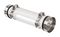 ABB 7TCA091720R0179