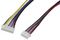 TRINAMIC / ANALOG DEVICES TMCM-1021-CABLE