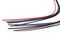 TRINAMIC / ANALOG DEVICES TMCM-1021-CABLE