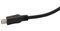 TRINAMIC / ANALOG DEVICES TMCM-1180-CABLE