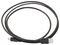 TRINAMIC / ANALOG DEVICES TMCM-1180-CABLE