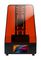 PHOTOCENTRIC LIQUID CRYSTAL PRECISION 1.5