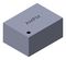 ABRACON AMPMGFB-19.2000T