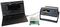KEYSIGHT TECHNOLOGIES DAQ970A