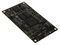 AVNET AES-Z7PZ-7Z015-SOM-I-G/REV-E