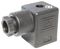 MOLEX 121064-0900