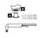 METCAL DSC-7CN0024S
