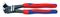 KNIPEX 61 02 200
