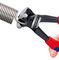 KNIPEX 61 02 200