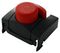 MOLEX 63825-8175