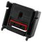 MOLEX 63825-8175