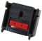 MOLEX 63819-0575