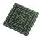 INFINEON TC277TP64F200NDCKXUMA1