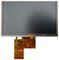 BRIDGETEK VM816C50A-D